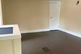 348 Delaware Ave, Dayton, OH 45405 - Photo 21