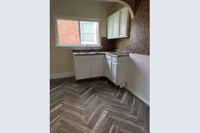 348 Delaware Avenue, Dayton, OH 45405 - Photo 11