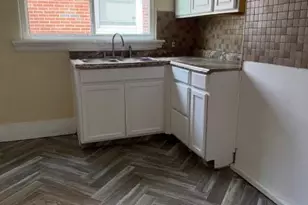 348 Delaware Ave, Dayton, OH 45405 - Photo 11