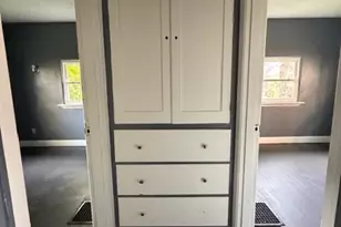 348 Delaware Ave, Dayton, OH 45405 - Photo 17