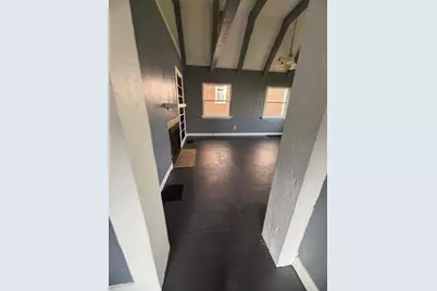 348 Delaware Avenue, Dayton, OH 45405 - Photo 5