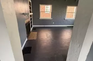 348 Delaware Ave, Dayton, OH 45405 - Photo 5