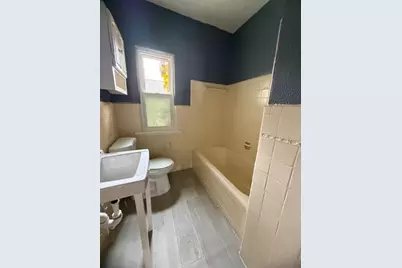 348 Delaware Avenue, Dayton, OH 45405 - Photo 13