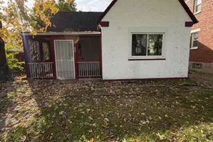 348 Delaware Ave, Dayton, OH 45405 - Photo 1