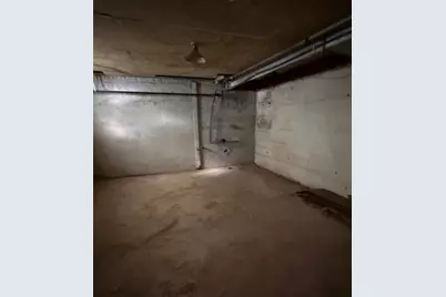 348 Delaware Avenue, Dayton, OH 45405 - Photo 25