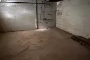 348 Delaware Ave, Dayton, OH 45405 - Photo 25