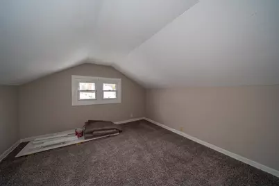 2921 Kenmore Avenue, Dayton, OH 45420 - Photo 7