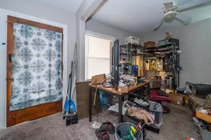 2921 Kenmore Ave, Dayton, OH 45420 - Photo 3