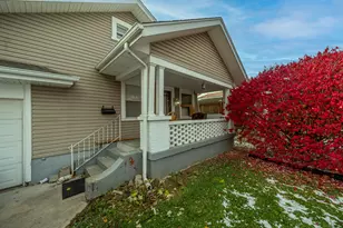 2921 Kenmore Ave, Dayton, OH 45420 - Photo 13