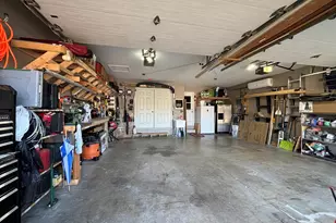 5285 Prairie View Dr, Celina, OH 45822 - Photo 67