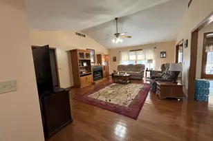 5285 Prairie View Dr, Celina, OH 45822 - Photo 11