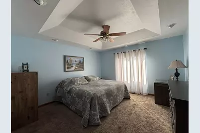 5285 Prairie View Drive, Celina, OH 45822 - Photo 27