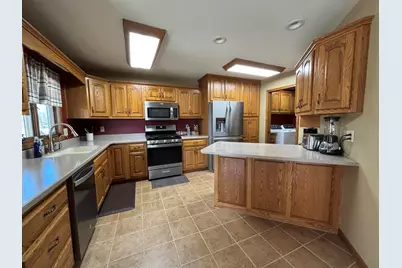 5285 Prairie View Drive, Celina, OH 45822 - Photo 19