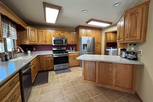 5285 Prairie View Dr, Celina, OH 45822 - Photo 19