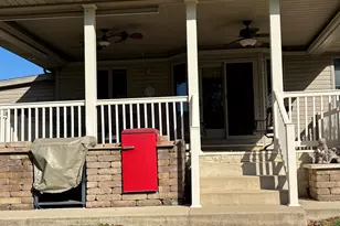 5285 Prairie View Dr, Celina, OH 45822 - Photo 49