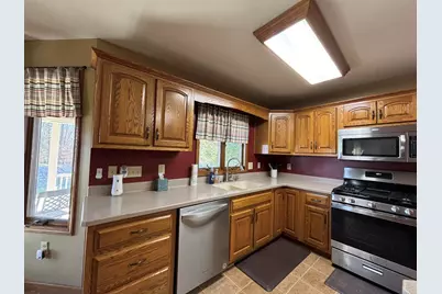5285 Prairie View Drive, Celina, OH 45822 - Photo 17