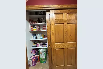 5285 Prairie View Drive, Celina, OH 45822 - Photo 23