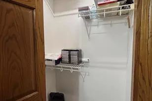 5285 Prairie View Dr, Celina, OH 45822 - Photo 43