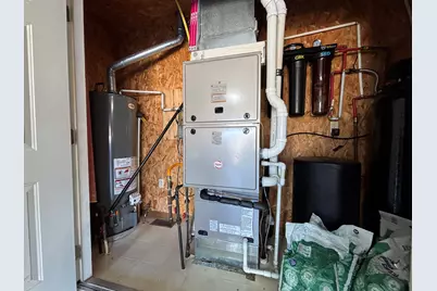 5285 Prairie View Drive, Celina, OH 45822 - Photo 61