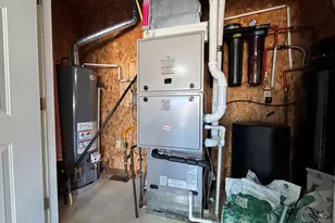 5285 Prairie View Dr, Celina, OH 45822 - Photo 61