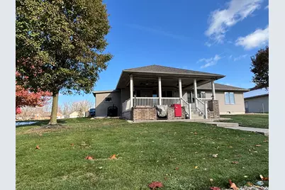 5285 Prairie View Drive, Celina, OH 45822 - Photo 55