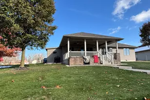 5285 Prairie View Dr, Celina, OH 45822 - Photo 55