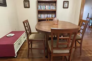 5285 Prairie View Dr, Celina, OH 45822 - Photo 25