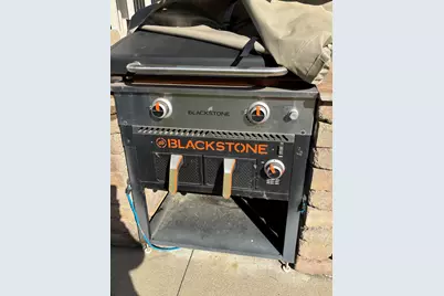 5285 Prairie View Drive, Celina, OH 45822 - Photo 57