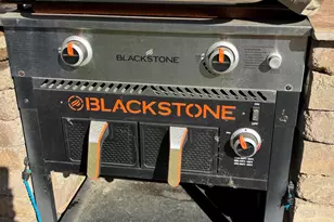 5285 Prairie View Dr, Celina, OH 45822 - Photo 57