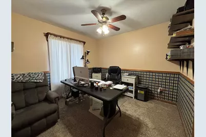 5285 Prairie View Drive, Celina, OH 45822 - Photo 41