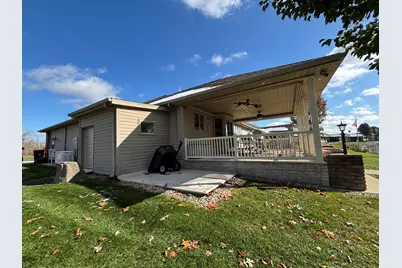 5285 Prairie View Drive, Celina, OH 45822 - Photo 47