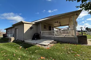 5285 Prairie View Dr, Celina, OH 45822 - Photo 47