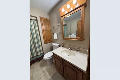 5285 Prairie View Drive, Celina, OH 45822 - Photo 37