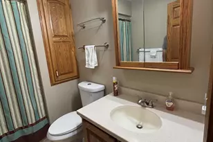 5285 Prairie View Dr, Celina, OH 45822 - Photo 37