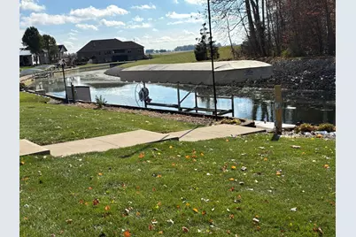 5285 Prairie View Drive, Celina, OH 45822 - Photo 7