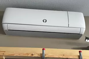 5285 Prairie View Dr, Celina, OH 45822 - Photo 65