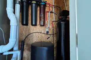 5285 Prairie View Dr, Celina, OH 45822 - Photo 63