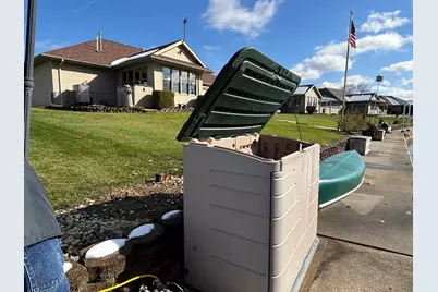 5285 Prairie View Drive, Celina, OH 45822 - Photo 51