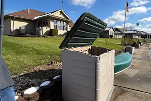 5285 Prairie View Dr, Celina, OH 45822 - Photo 51