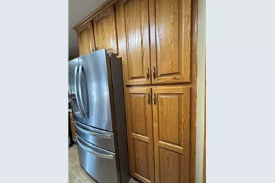 5285 Prairie View Drive, Celina, OH 45822 - Photo 21