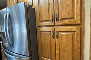 5285 Prairie View Dr, Celina, OH 45822 - Photo 21