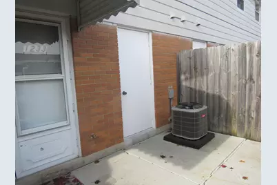 1233 Vester Avenue #1233, Springfield, OH 45503 - Photo 25