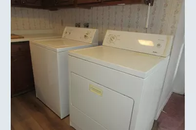 1233 Vester Avenue #1233, Springfield, OH 45503 - Photo 17