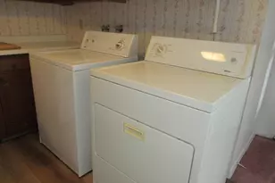 1233 Vester Ave, Springfield, OH 45503 - Photo 17