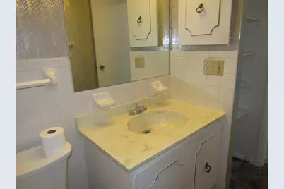 1233 Vester Avenue #1233, Springfield, OH 45503 - Photo 21