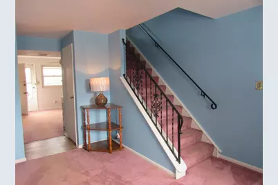 1233 Vester Avenue #1233, Springfield, OH 45503 - Photo 5