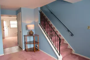 1233 Vester Ave, Springfield, OH 45503 - Photo 5