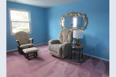 1233 Vester Avenue #1233, Springfield, OH 45503 - Photo 3