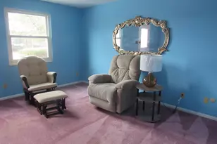 1233 Vester Ave, Springfield, OH 45503 - Photo 3