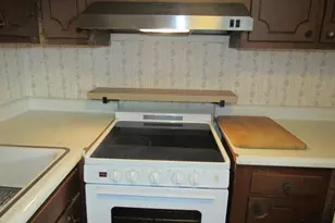 1233 Vester Ave, Springfield, OH 45503 - Photo 15